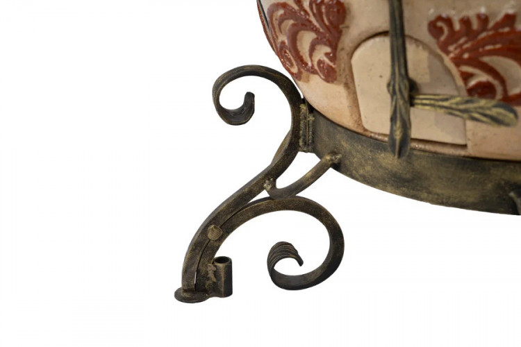 Тандыр Персидский в Самаре