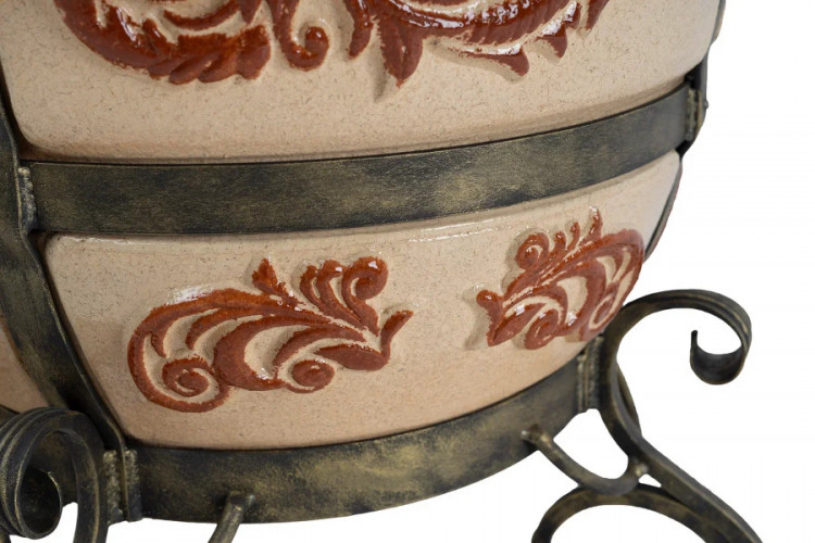 Тандыр Персидский в Самаре