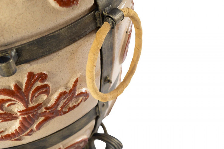 Тандыр Персидский в Самаре