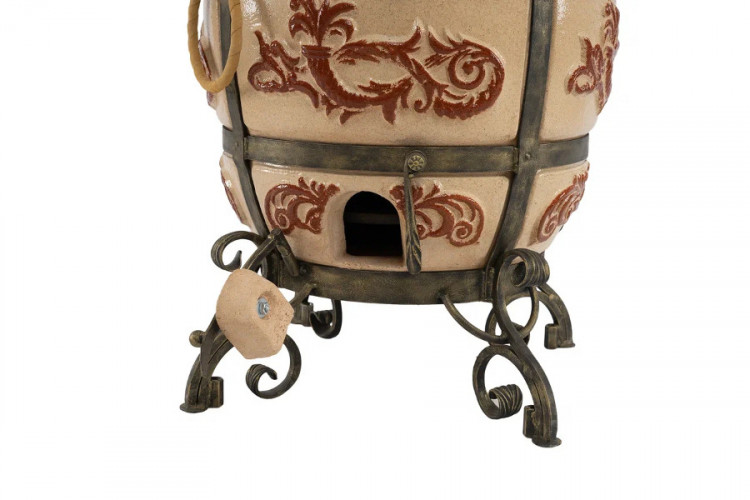 Тандыр Персидский в Самаре