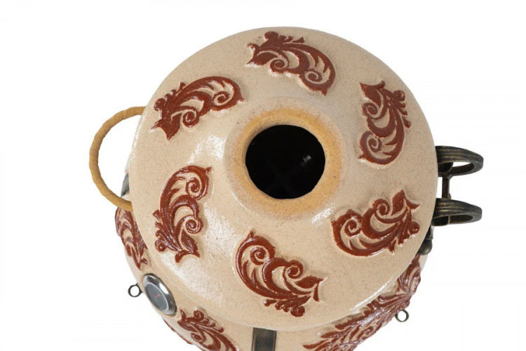 Тандыр Персидский в Самаре