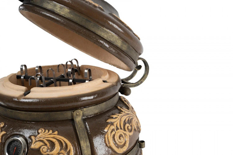 Тандыр Персидский в Самаре