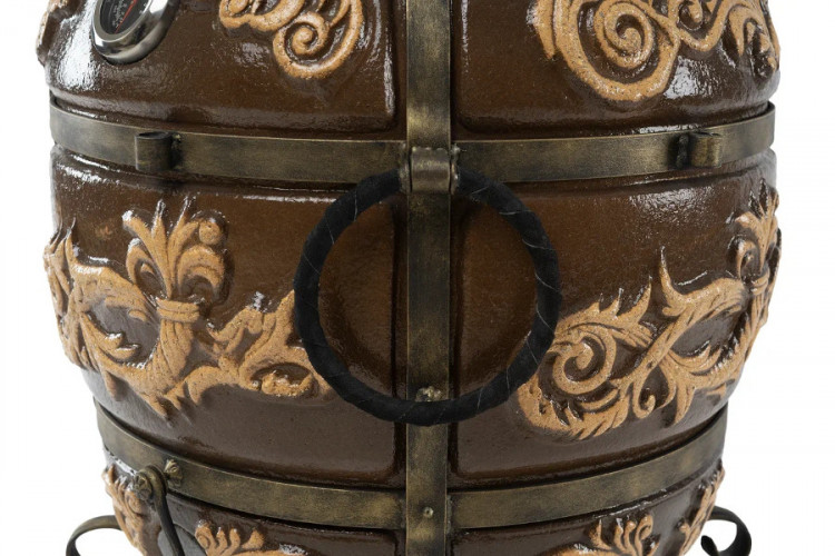 Тандыр Персидский в Самаре