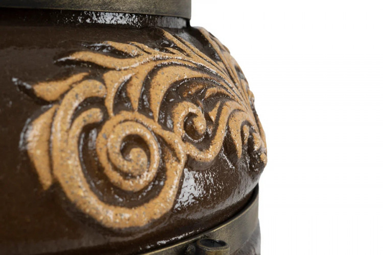 Тандыр Персидский в Самаре