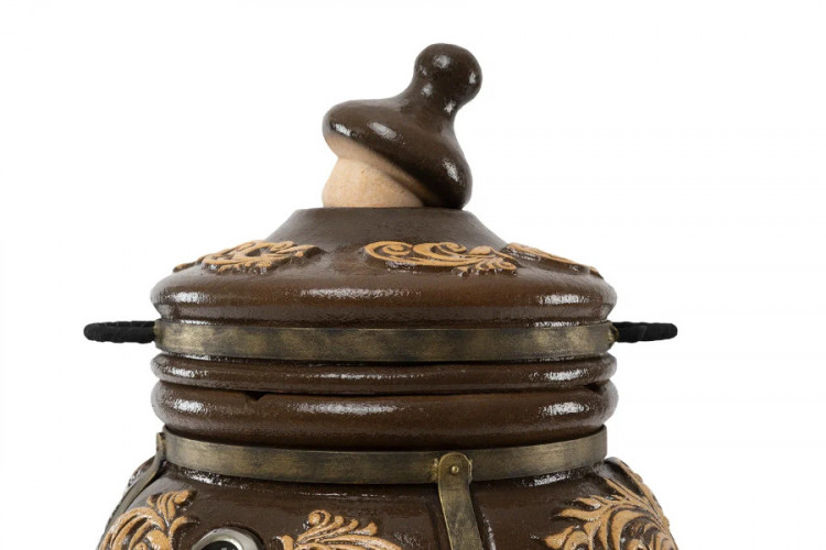 Тандыр Персидский в Самаре