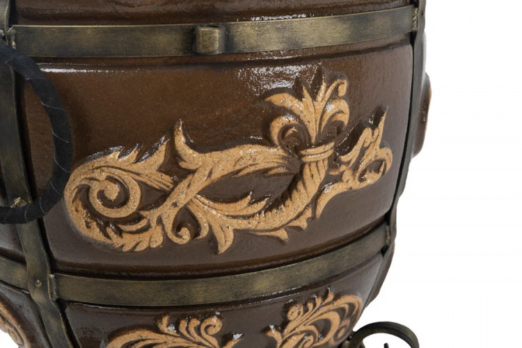 Тандыр Персидский в Самаре