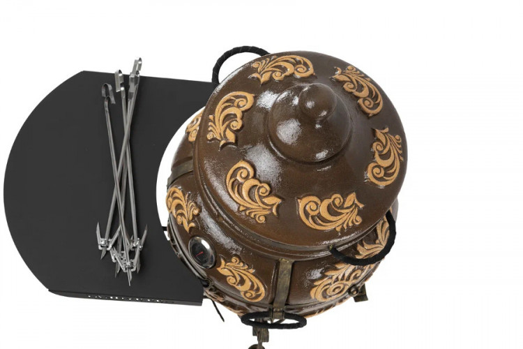 Тандыр Персидский в Самаре