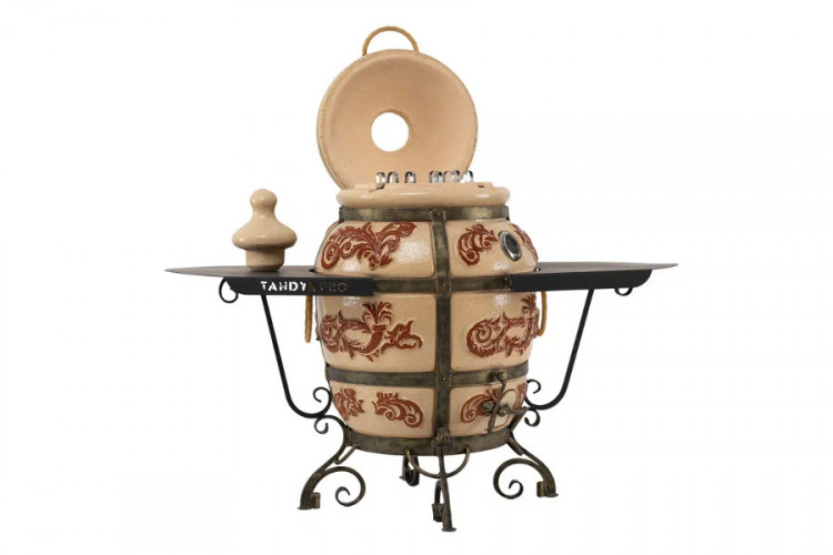 Тандыр Персидский в Самаре