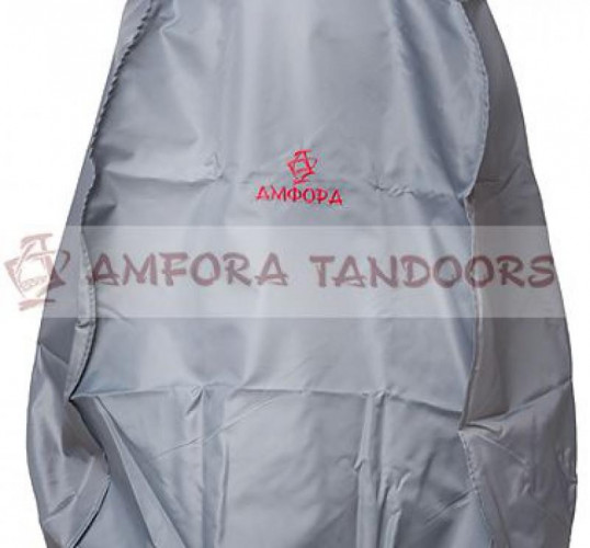 Чехол на тандыр Есаул Амфора в Самаре