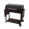 Мангал стационарный Granada Optima BBQ Plus в Самаре