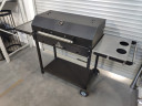 Мангал стационарный Granada Optima BBQ Plus в Самаре