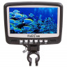 Видеокамера для рыбалки SITITEK FishCam-430 DVR в Самаре