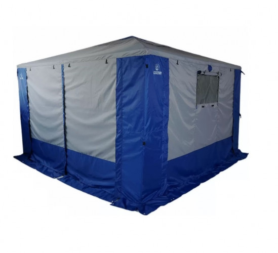 Шатер-беседка SibTravel 3.2 в Самаре