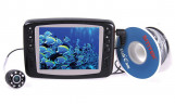 Видеокамера для рыбалки SITITEK FishCam-501 в Самаре