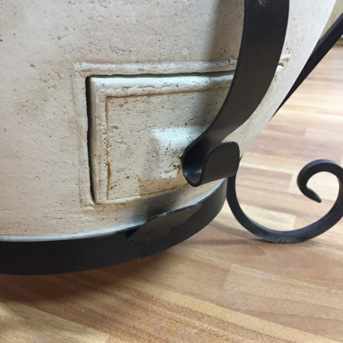 Тандыр Султан Кубань малый в Самаре