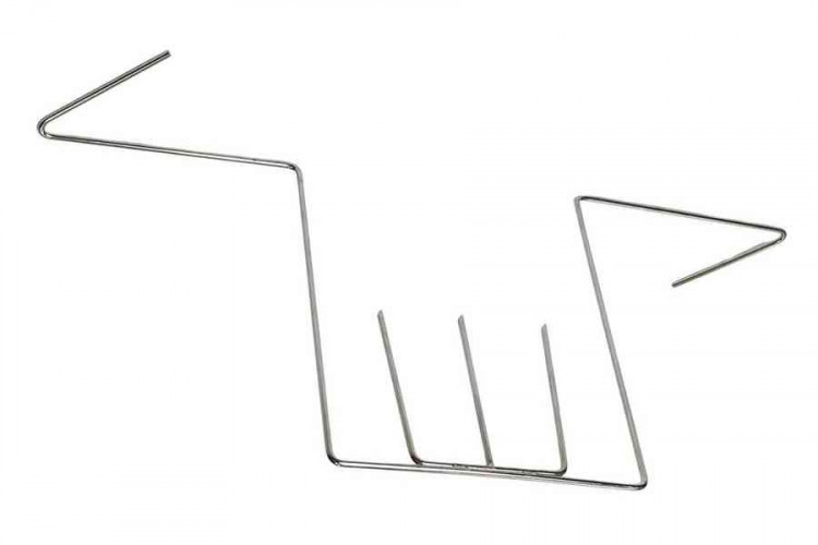 Подвес для птицы в Самаре