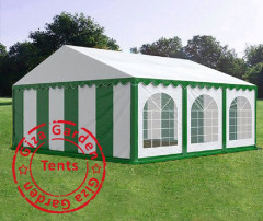 Шатер Giza Garden Pro 5 х 6 м Шатер Giza Garden Pro 5 х 6 м