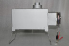 Теплообменник Сибтермо 2,5 кВт без горелки в Самаре