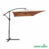 Зонт садовый Green Glade 640 в Самаре