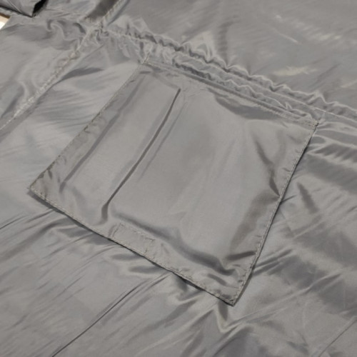 Тёплый пол для палатки Куб-4 в Самаре