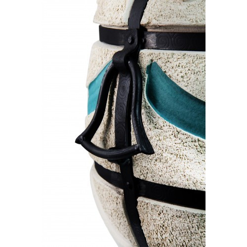 Тандыр Сармат Дастархан NEW в Самаре