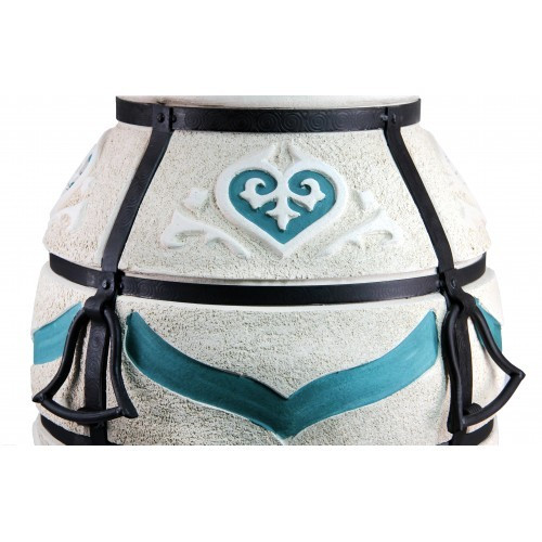 Тандыр Сармат Дастархан NEW в Самаре