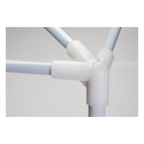 Шатер-тент Green Glade 3 х 4 х 2,5 м (1050) в Самаре