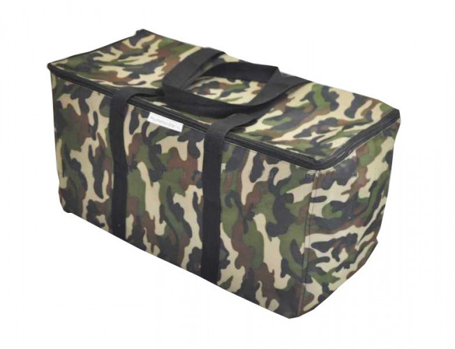 Печь пошехонка Малая с экраном в Самаре