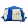 Зимняя палатка Polar Bird Family T Fest в Самаре