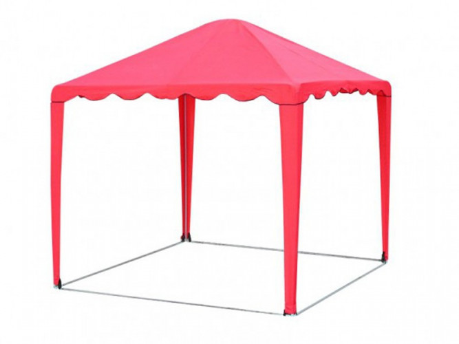Шатер-беседка Митек 2,5 Х 2,5 в Самаре