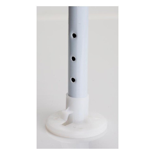 Шатер-тент Green Glade 3 х 6 х 2,5 м (1056) в Самаре