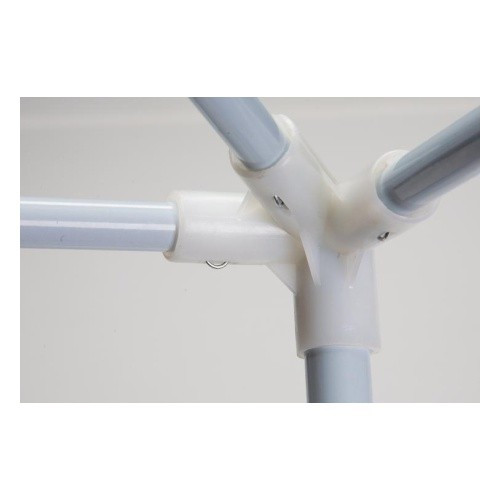 Шатер-тент Green Glade 3 х 6 х 2,5 м (1056) в Самаре