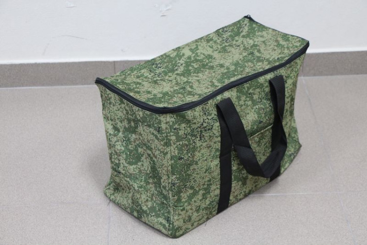 Печь пошехонка Малая с кожухом в Самаре