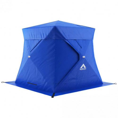 Влагозащитный тент для МОРЖ КУБ XL в Самаре