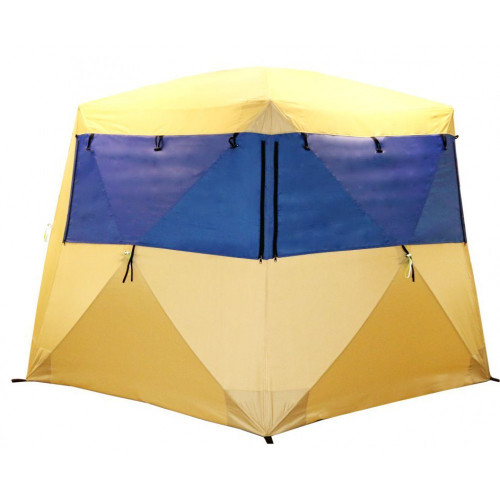 Шатер-тент Polar Bird Family S в Самаре