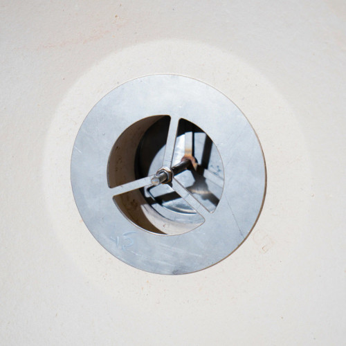 Тандыр Атаман с откидной крышкой 2024 в Самаре