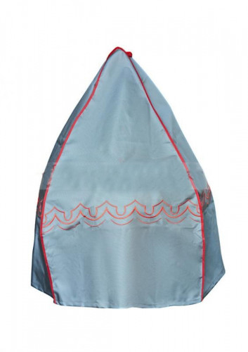 Чехол на тандыр Сармат Восточный Премиум в Самаре