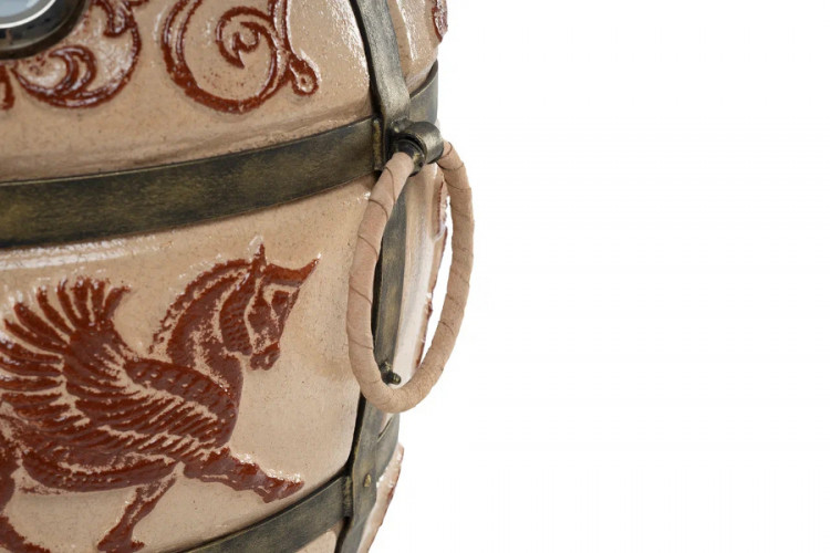 Тандыр Перс Толпар в Самаре