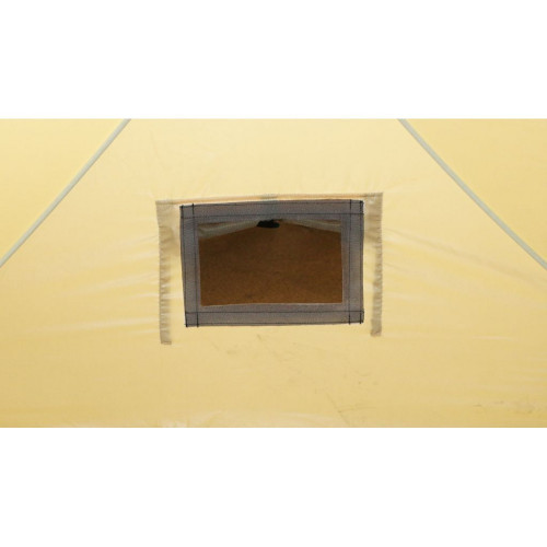 Шатер-тент Polar Bird Family S FEST в Самаре