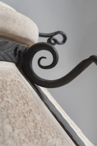 Тандыр Сармат Аладдин в Самаре