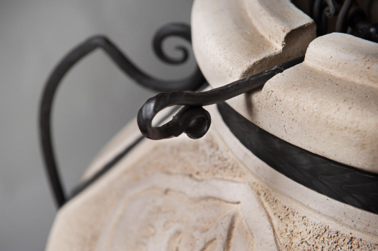 Тандыр Сармат Аладдин в Самаре