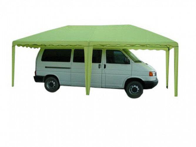 Шатер-беседка Митек 6,0 Х 3,0 в Самаре