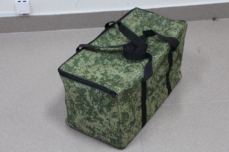 Печь пошехонка Большая с кожухом в Самаре