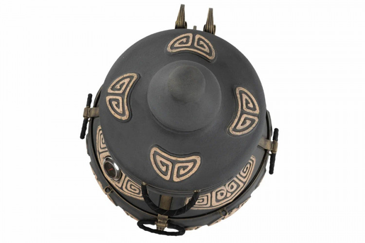 Тандыр Шар в Самаре