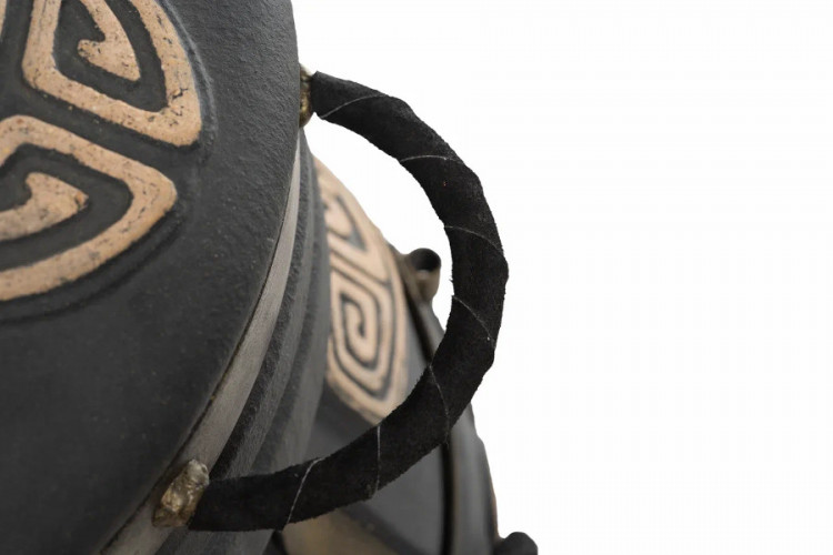 Тандыр Шар в Самаре