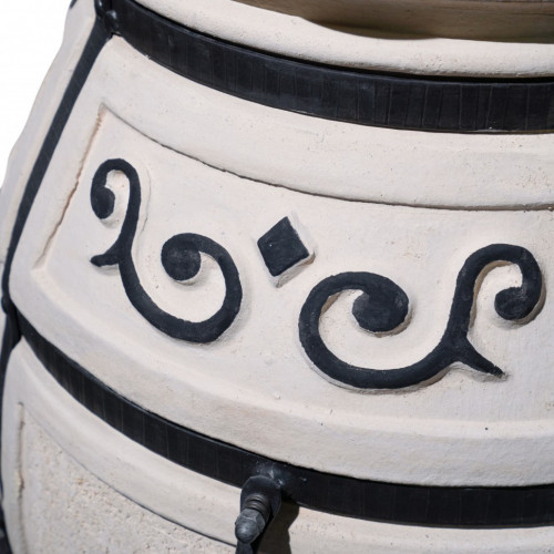 Тандыр Скиф с поворотной крышкой в Самаре