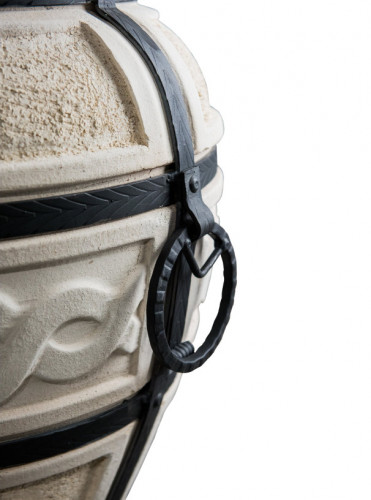 Тандыр Сармат Есаул в Самаре