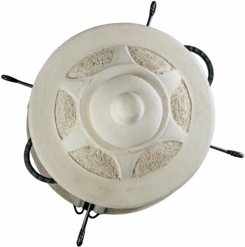 Тандыр Сармат Есаул в Самаре