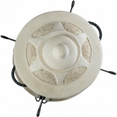 Тандыр Сармат Есаул Тандыр Сармат Есаул