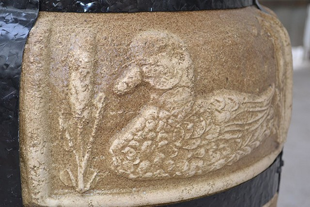 Тандыр Электрический Утка в Самаре